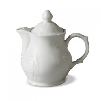 "Bernadotte" - COFFEE/TEAPOT 320 ml, кафе/чайник "Bernadotte" - COFFEE/TEAPOT 320 ml, кафе/чайник